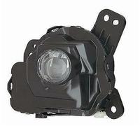 FARO FARETTO FENDINEBBIA DX A LED MAZDA 6 DAL 2012/CX-3 DAL 2016/CX-5 DAL 2011