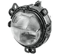 FARO FARETTO FENDINEBBIA DX A LED MINI COUNTRYMAN 2016