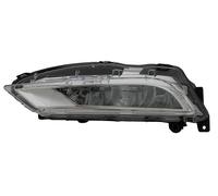 231015MW6 Fendinebbia Dx Destro per Seat LEON 2020/01>