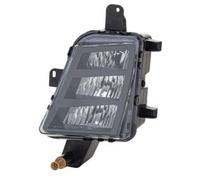 231015MWU Fendinebbia Dx Destro per Volkswagen GOLF VII 2017/01>