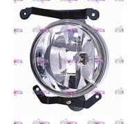 FARO FARETTO FENDINEBBIA DX DESTRO GE880 HYUNDAI H 100 PICK-UP -PORTER 04>