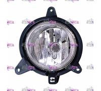 FARO FARETTO FENDINEBBIA DX DESTRO GE881 KIA SORENTO 02>05 DAL 2002 AL 2005