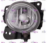 FARO FARETTO FENDINEBBIA DX DESTRO H11 CON OSCURATORE MAZDA CX 7 07>09