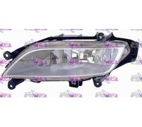 FARO FARETTO FENDINEBBIA DX DESTRO H27 HYUNDAI H1 08>
