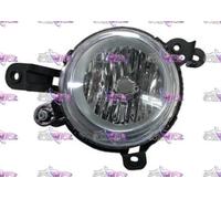 FARO FARETTO FENDINEBBIA DX DESTRO H8 KIA SOUL 14> DAL 2014 IN POI