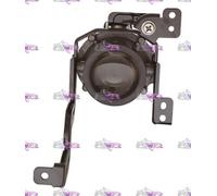 FARO FARETTO FENDINEBBIA DX DESTRO HB4 HYUNDAI I30 17> DAL 2017 IN POI