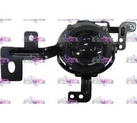 FARO FARETTO FENDINEBBIA DX DESTRO HB4 KIA CEED 15>18 DAL 2015 AL 2018