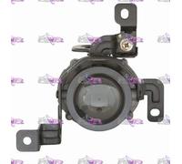 FARO FARETTO FENDINEBBIA DX DESTRO HB4 KIA RIO 17> DAL 2017 IN POI