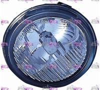 FARO FARETTO FENDINEBBIA DX DESTRO RENAULT KANGOO 97>03 DAL 1997 AL 2003