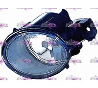 FARO FARETTO FENDINEBBIA DX DESTRO RENAULT MASTER 10>19 DAL 2010 AL 2019