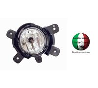 FARO FARETTO FENDINEBBIA DX GE881 PER KIA PICANTO 08>11 2008>2011