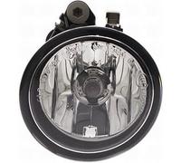 FARO FARETTO FENDINEBBIA DX H11 C/LUCE DI CURVA BMW X3 F25 01/10>/BMW X5 F15 01/