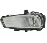 FARO FARETTO FENDINEBBIA DX H11+LED PER MERCEDES ANTOS 2012 - AROCS 2013