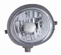Fendinebbia H11 dx per Mazda Cx 5 dal 6/2013