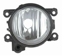 FARO FARETTO FENDINEBBIA DX H11 RENAULT CLIO 01/16>