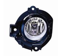 FARO FARETTO FENDINEBBIA DX H11 TOYOTA RAV 4 DAL 2005