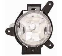 FARO FARETTO FENDINEBBIA DX H27 CHEVROLET SPARK 2011 2012