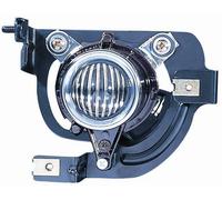 FARO FARETTO FENDINEBBIA DX H3 PER ALFA ROMEO 147 04/ALFA 156 03/CROSS WAGON