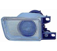 FARO FARETTO FENDINEBBIA DX H3 PER VOLKSWAGEN GOLF III-VENTO DAL 1991 AL 1998