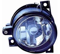 FARO FARETTO FENDINEBBIA DX H3 PER VW POLO 01>05-SEAT ALTEA 04/TOLEDO/LEON 05>09