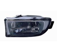 FARO FARETTO FENDINEBBIA DX H7 PER BMW SERIE 7 E38 1994>2001 MODELLO DIESEL