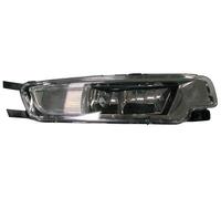 FARO FARETTO FENDINEBBIA DX H8 CON LUCE DIURNA PER VOLKSWAGEN PASSAT DAL 2014
