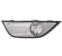 FARO FARETTO FENDINEBBIA DX H8 FORD MONDEO 10/10> HELLA