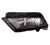 Fendinebbia H8 Per SEAT TOLEDO Lato Destro Dal 2013/01 LATO DESTRO