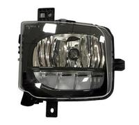 FARO FARETTO FENDINEBBIA DX H8 PER VOLKSWAGEN T-CROSS DAL 2019 LUCE DIURNA LED