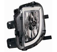 FARO FARETTO FENDINEBBIA DX H8 VOLKSWAGEN GOLF VI 2009
