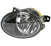 FARO FARETTO FENDINEBBIA DX HB4 C/LUCE DI CURVA MERCEDES SPRINTER 09/13 > HELL