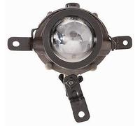 Fendinebbia Hb4 Per Kia Cerato Lato Destro Dal 2004/11 Lato Destro