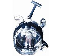 FARO FARETTO FENDINEBBIA DX HB4 PER BMW SERIE 3 E46 COUPE CABRIO 1998>2003