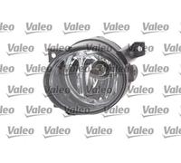 FARO FARETTO FENDINEBBIA DX HB4 VOLKSWAGEN JETTA-GOLF GTI-SCIROCCO-AMAROK VALEO