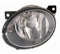 FARO FARETTO FENDINEBBIA DX HB4 VOLKSWAGEN TOURAN DAL 2010