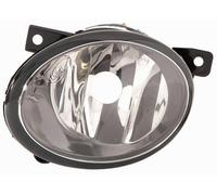 FARO FARETTO FENDINEBBIA DX HB4 VOLKSWAGEN TRANSPORTER T5 2009