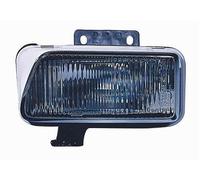 FARO FARETTO FENDINEBBIA DX ISUZU SERIE N 2007-2023