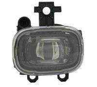 FARO FARETTO FENDINEBBIA DX LED PER RENAULT CLIO 2019 ARKANA 2021 KOLEOS 2019