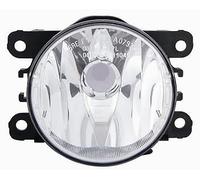 FARO-FARETTO FENDINEBBIA DX O SX H16 SMART FORFOUR 11-2014