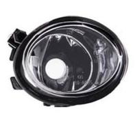 Fendinebbia Anteriore Bmw Serie 3 E46 Coupe Cabrio 2001-2003 Destro Zkw