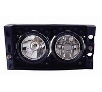FARO FARETTO FENDINEBBIA DX PER DAF XF 105 2006>