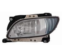 FARO FARETTO FENDINEBBIA DX PER DAF XF 106 2013>