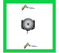 FARO FARETTO FENDINEBBIA SX PER FIAT QUBO 08> MODELLO CARGO 2008>