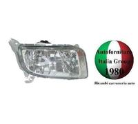 FARO FARETTO FENDINEBBIA DX PER HYUNDAI MATRIX 01>05 2001>2005