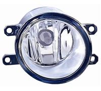 Fendinebbia H11 Per Citroen C1 Lato Destro 2005/06-2014/05 Lato Destro