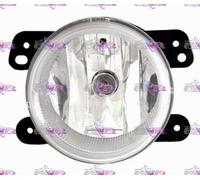 FARO FARETTO FENDINEBBIA DX-SX FIAT FREEMONT 11>