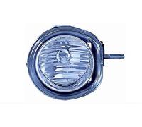 FARO FARETTO FENDINEBBIA DX=SX H1 ALFA ROMEO 156 DAL 2003 AL 2007