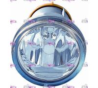 FARO FARETTO FENDINEBBIA DX=SX H1 CITROEN XSARA 01>04