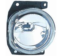 FARO FARETTO FENDINEBBIA DX=SX H1 PER ALFA 156 DAL 1997 AL 2003