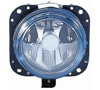 FARO FARETTO FENDINEBBIA DX=SX H1 PER CITROEN BERLINGO/RANCH PARTNER 2003>2007
